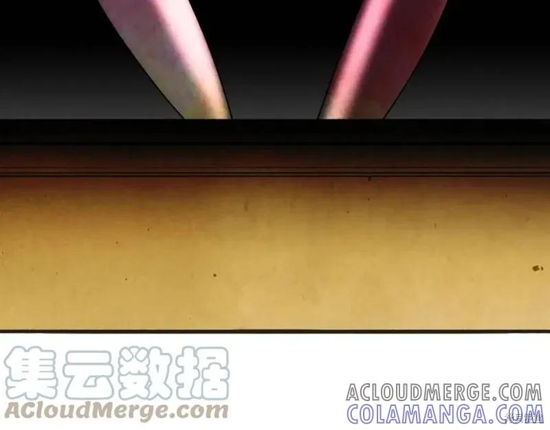 第221页