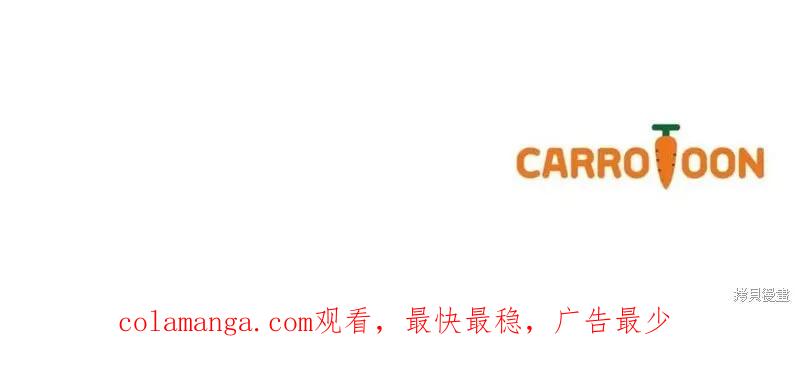 第223页