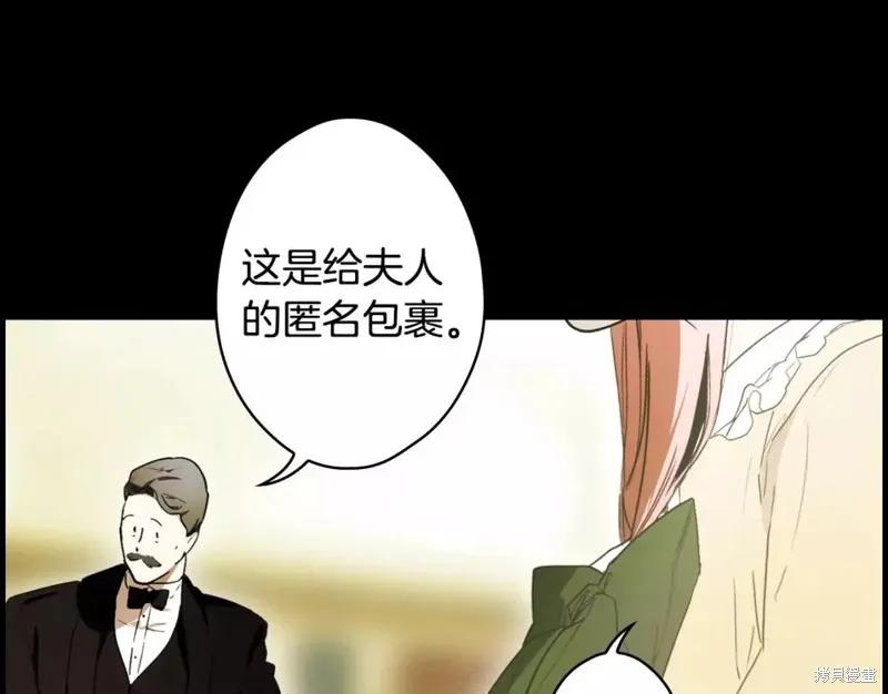 第190页