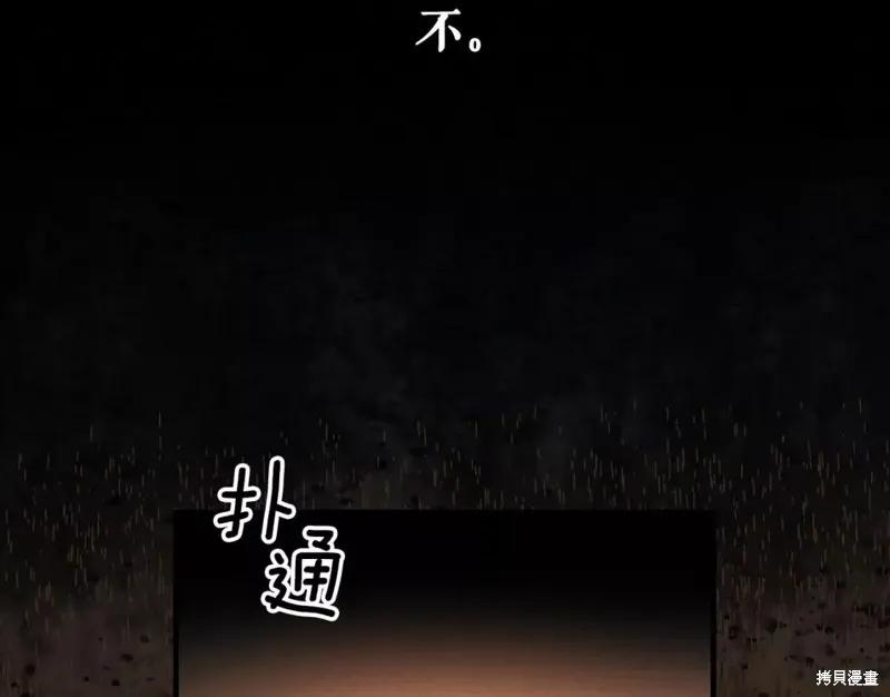 第206页