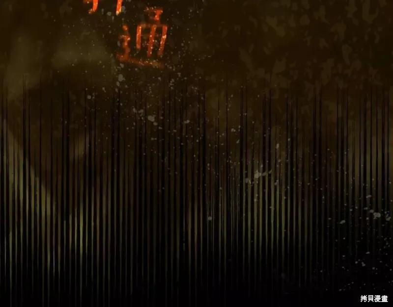 第211页