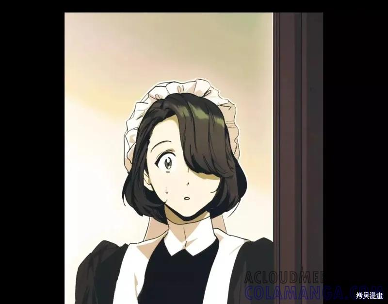 第217页