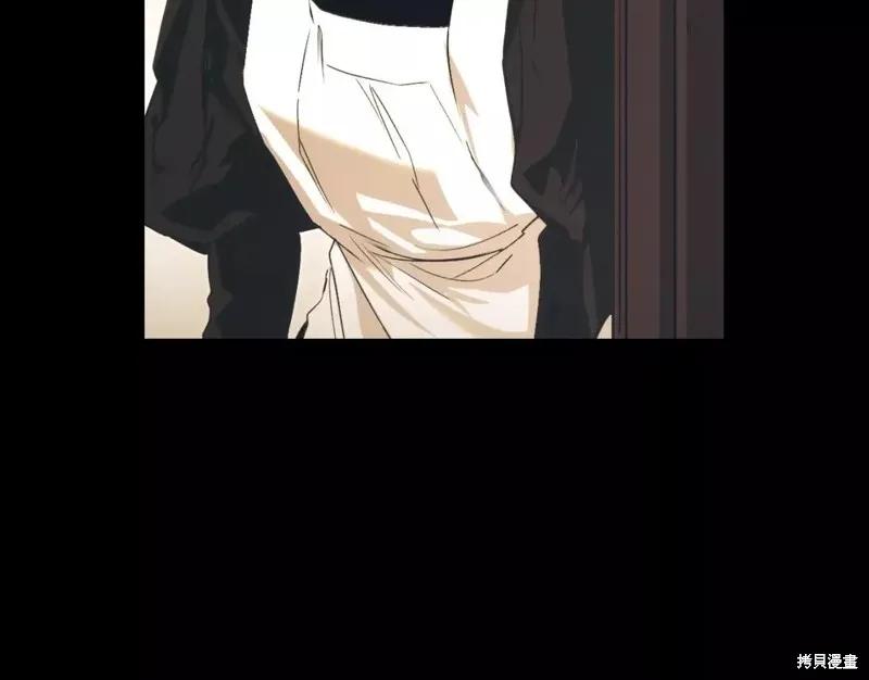 第218页