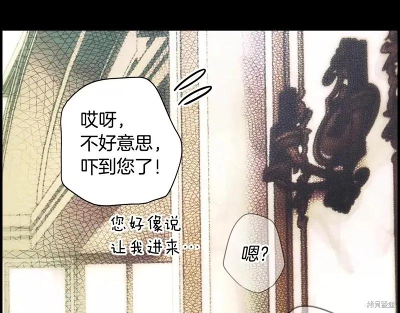 第220页