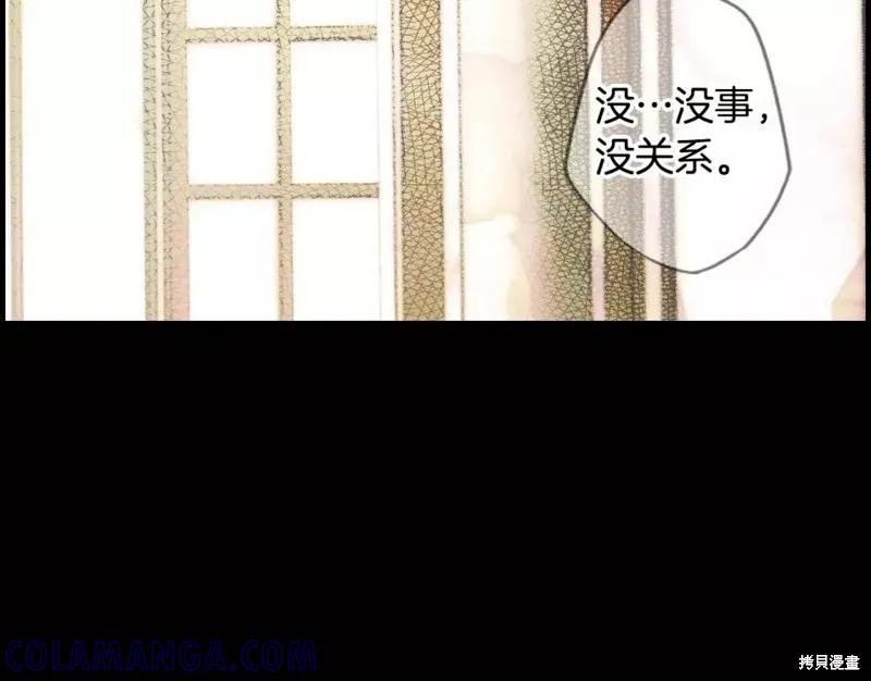 第221页