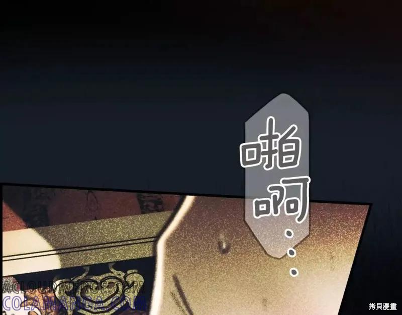 第229页