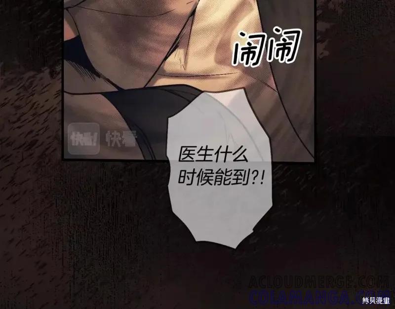 第181页