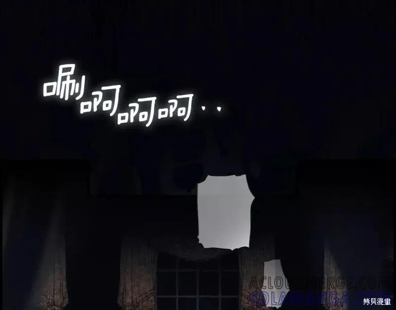 第189页