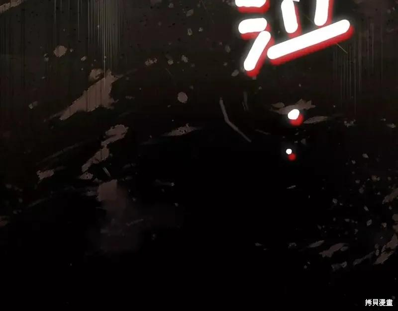 第206页