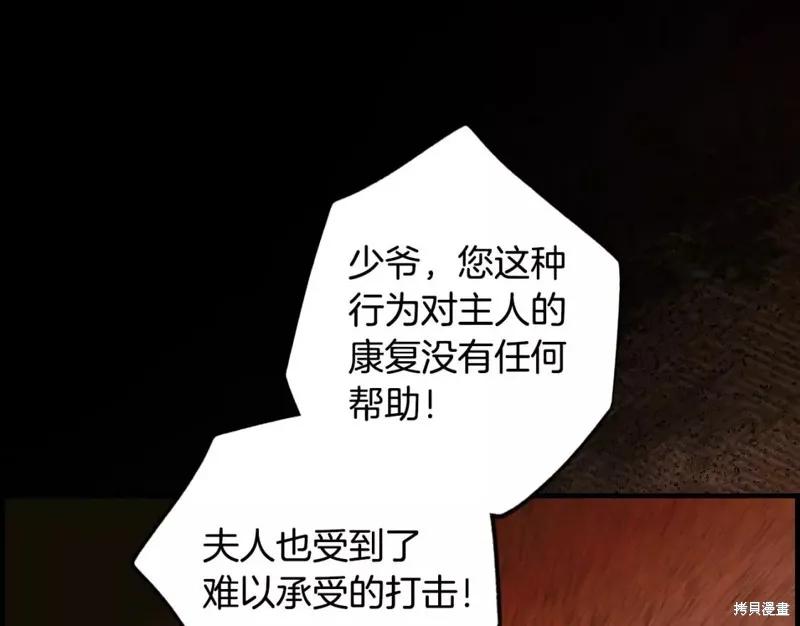 第210页