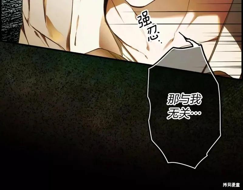 第214页