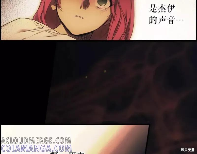 第217页
