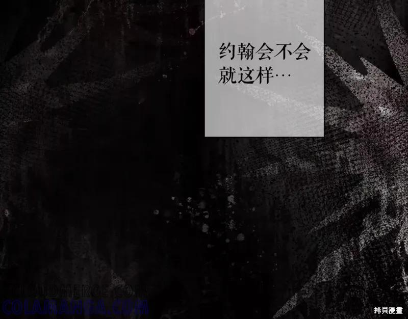第221页