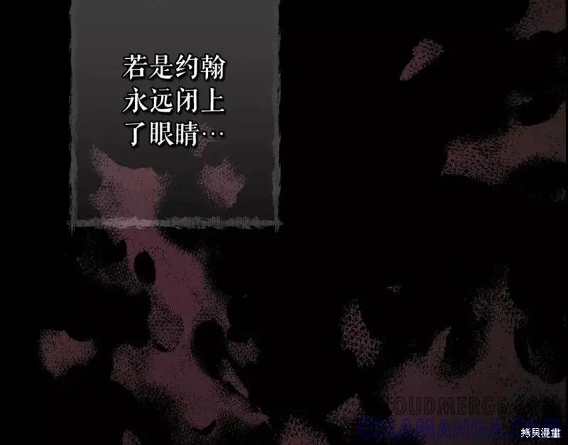 第225页