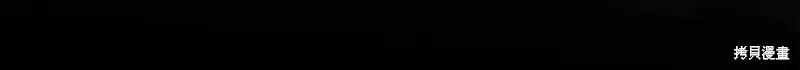 第229页