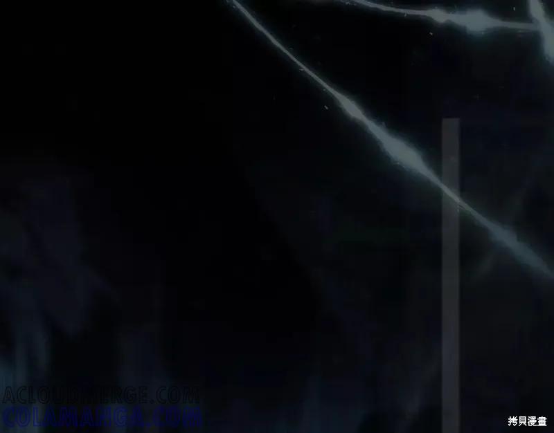 第237页