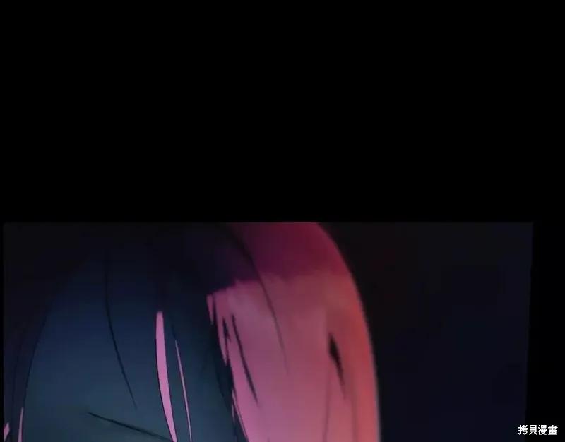 第242页