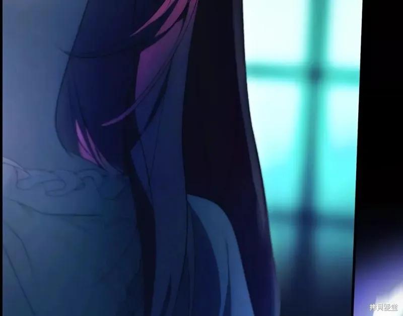第244页