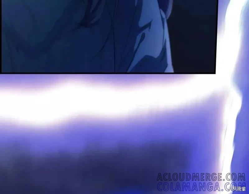 第245页