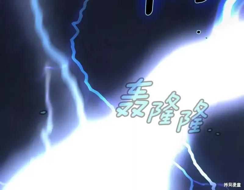 第248页