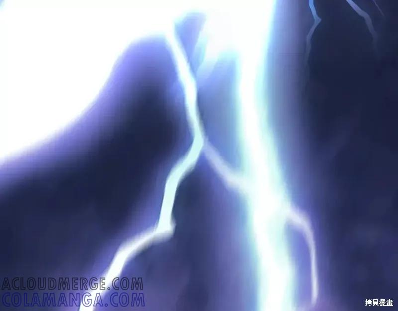 第249页
