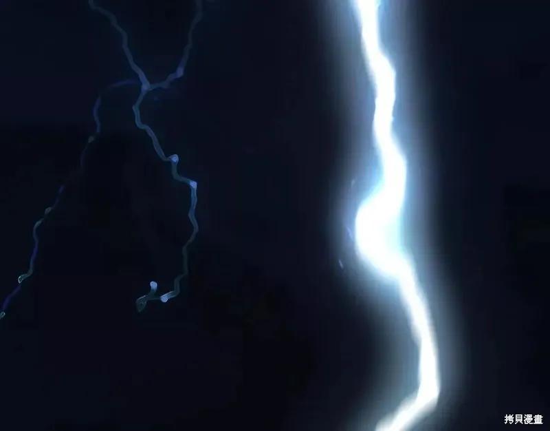第251页