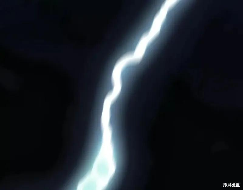 第252页