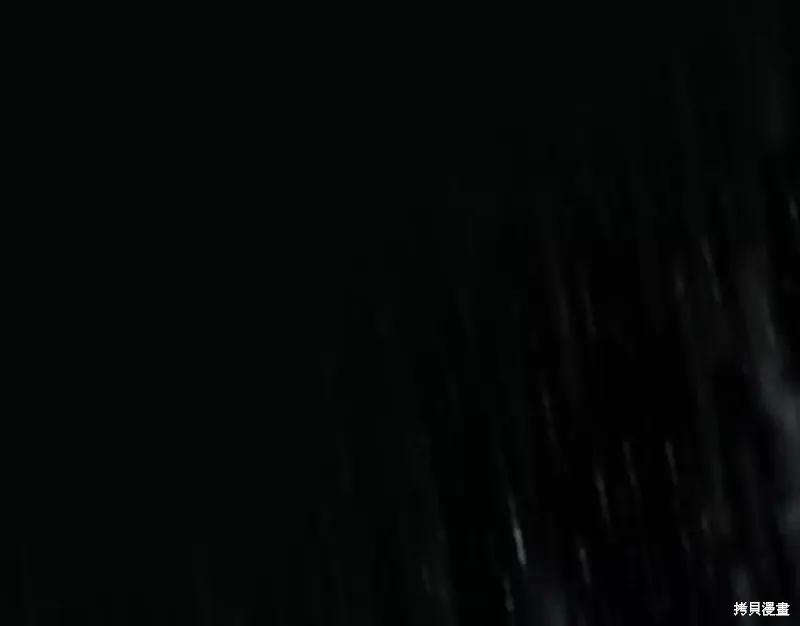 第254页