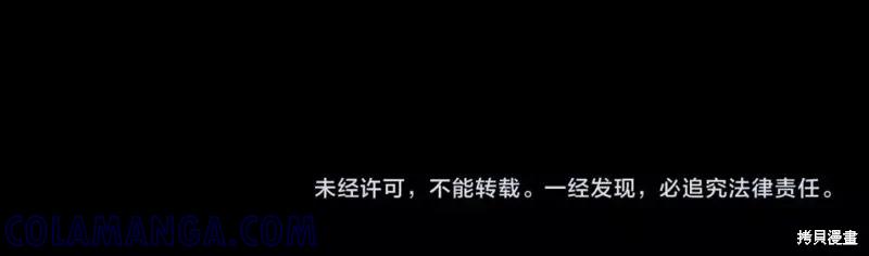 第261页