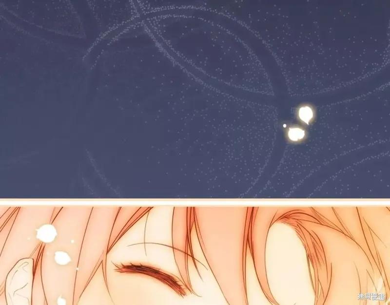 第270页
