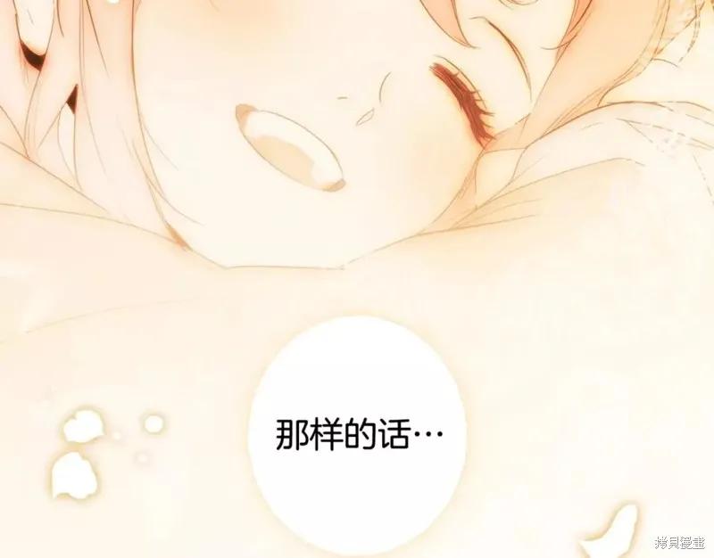 第271页