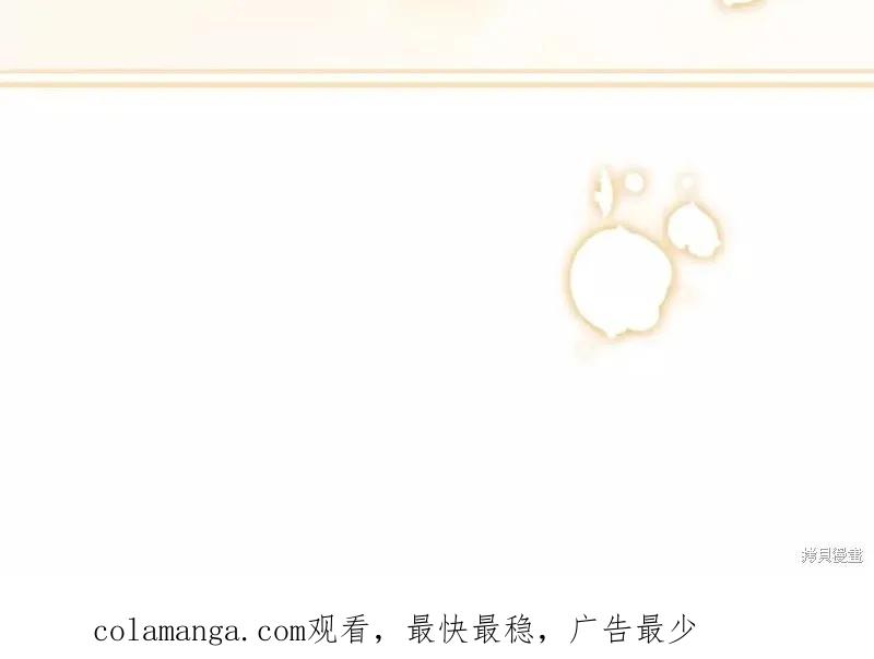 第272页