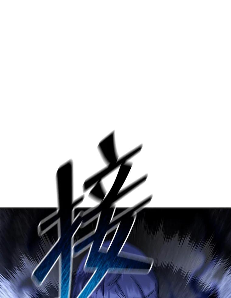 第200页
