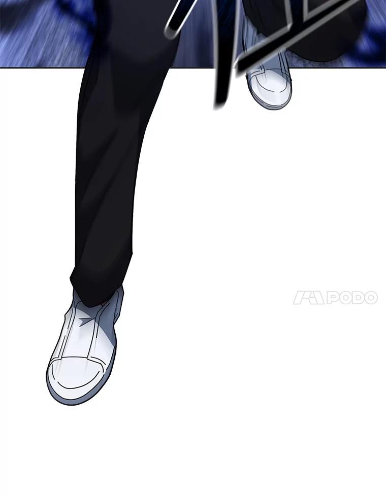 第202页