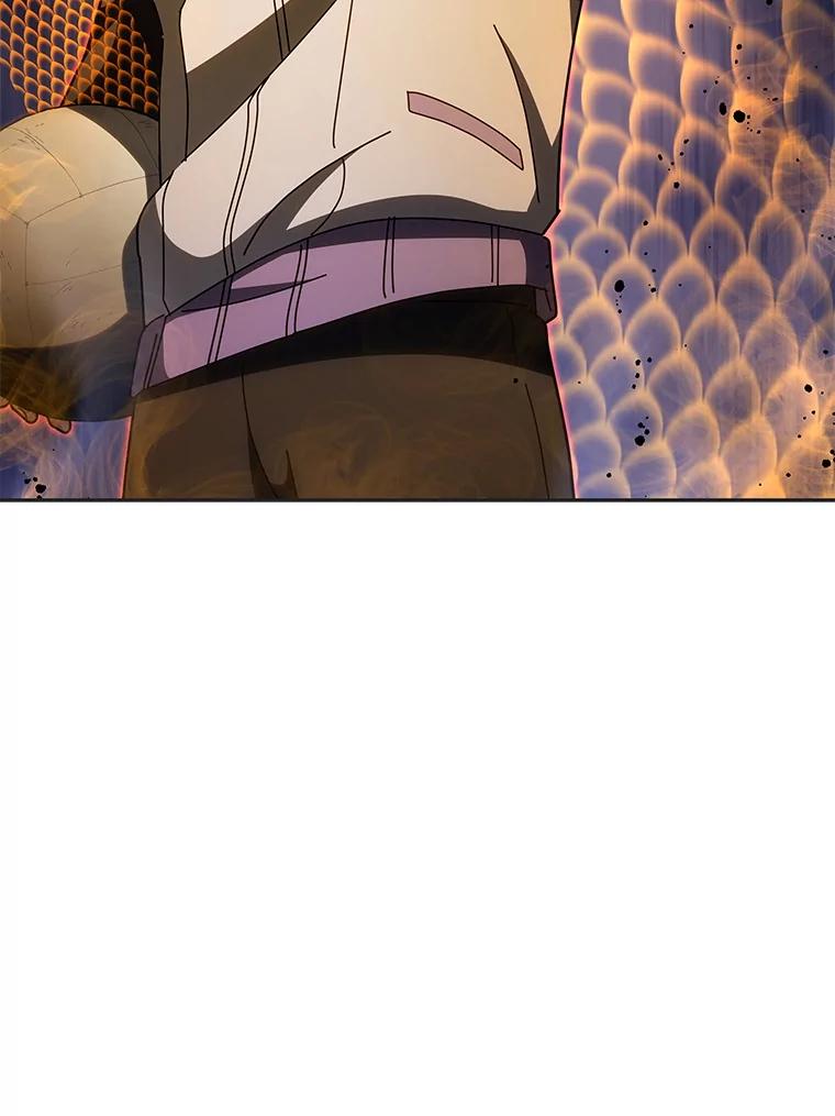 第214页