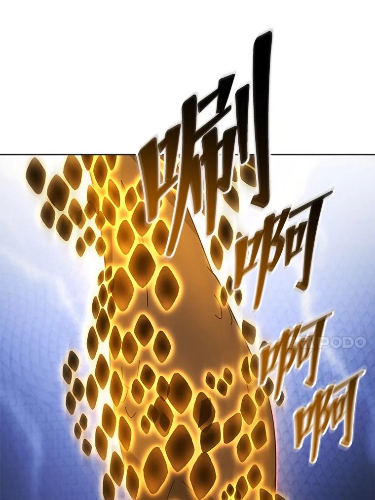 第215页