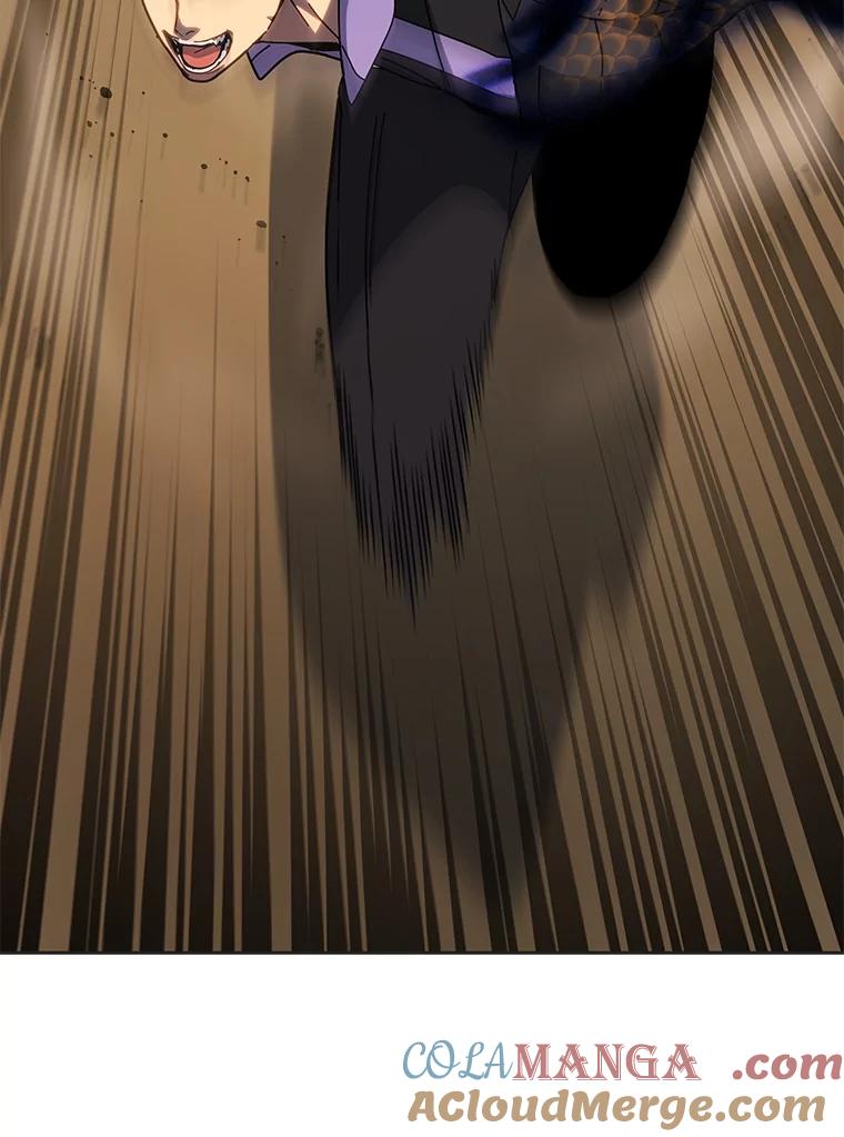 第221页