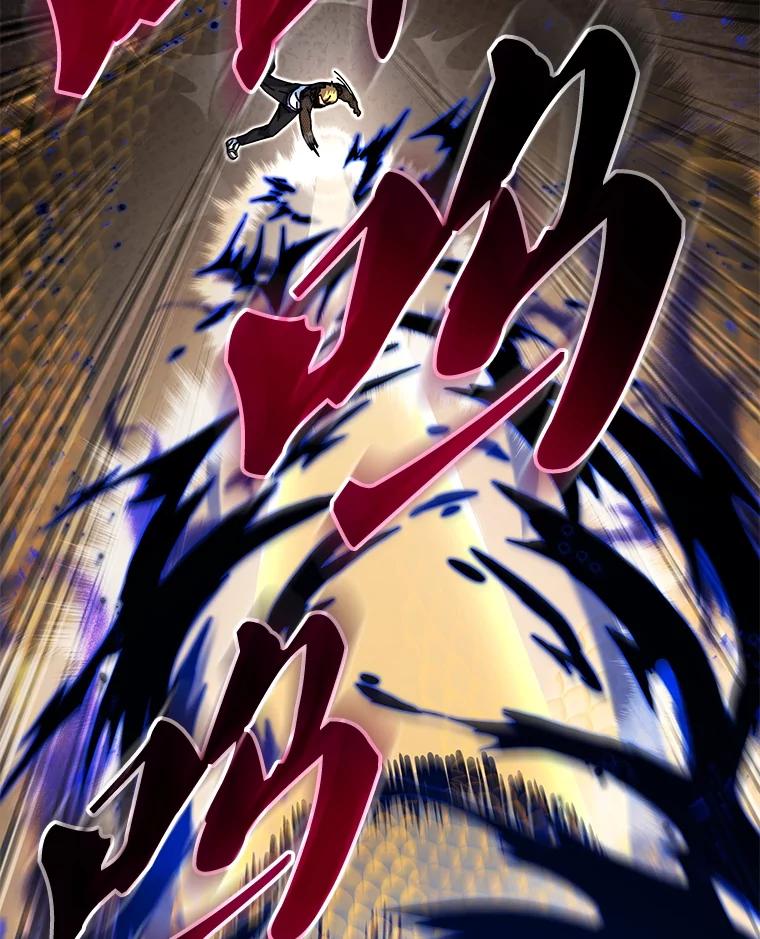 第223页