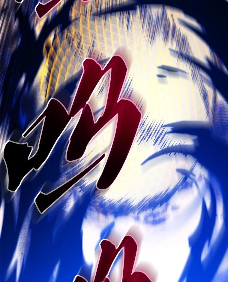 第224页