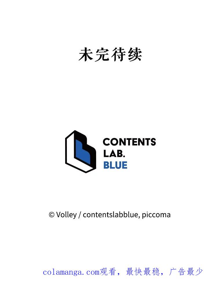 第226页