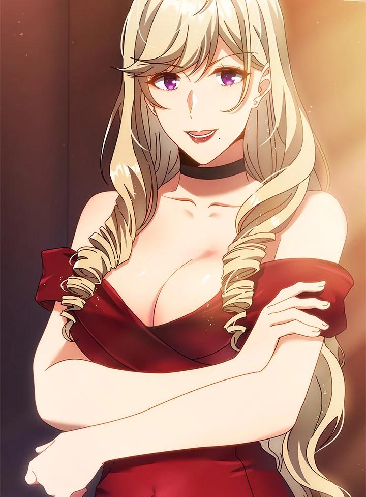 第114页