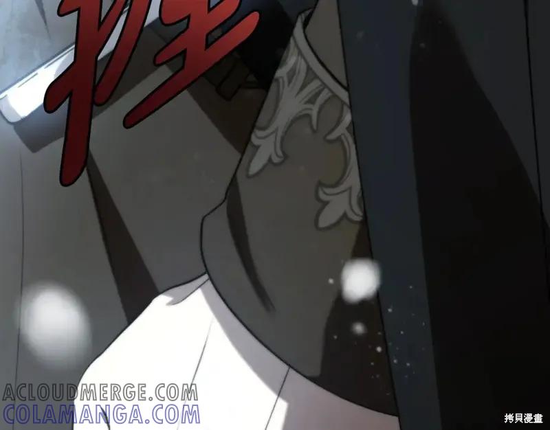 第185页