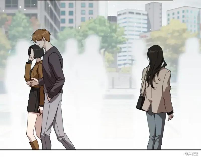 第196页