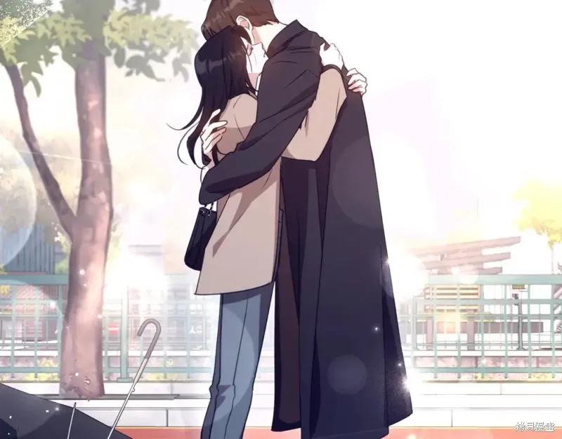 第176页