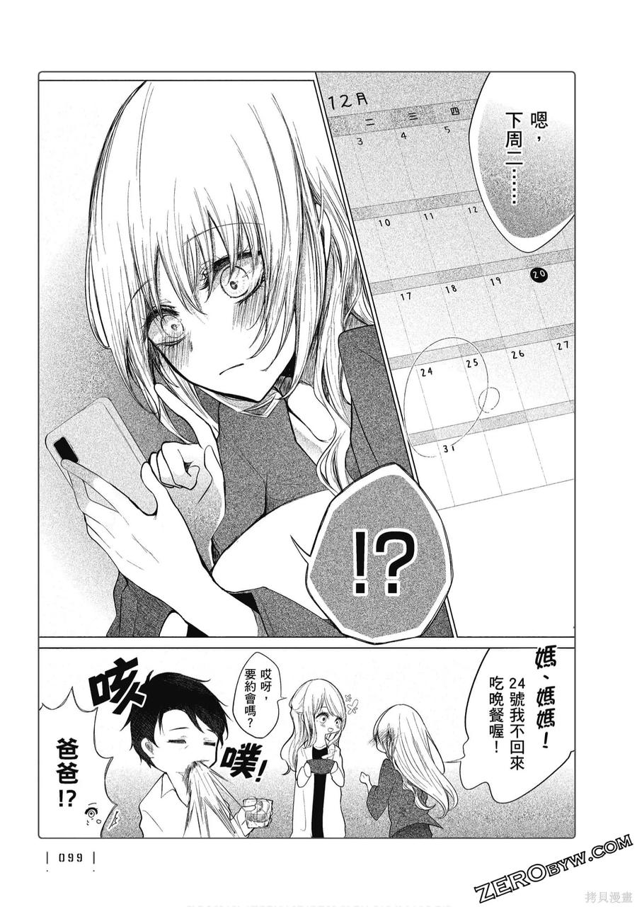 第100页