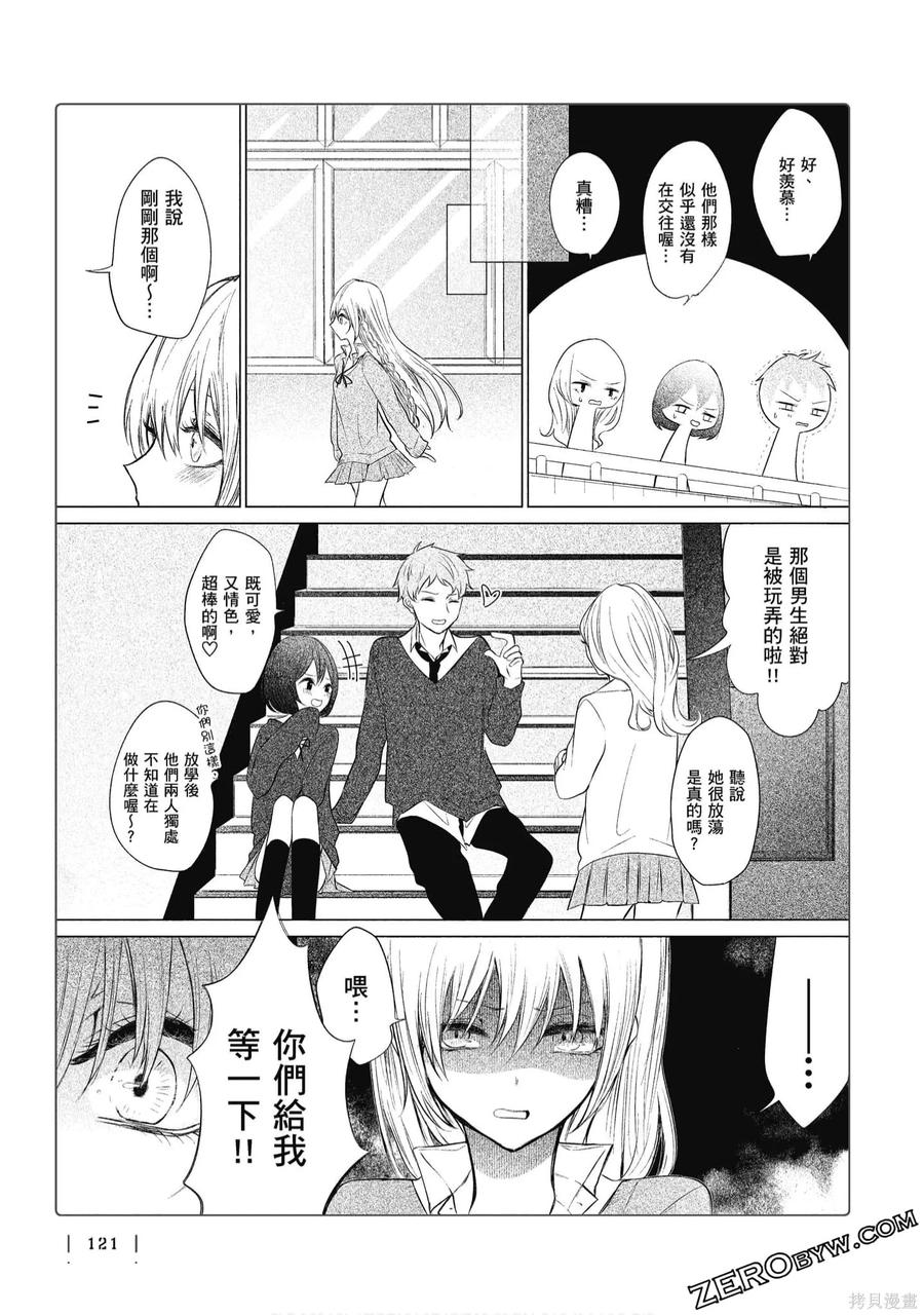 第122页