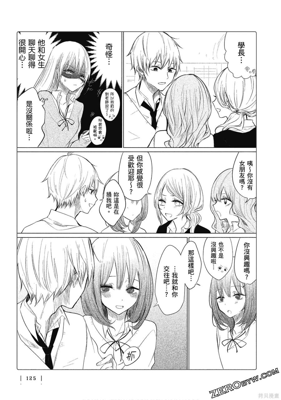 第126页