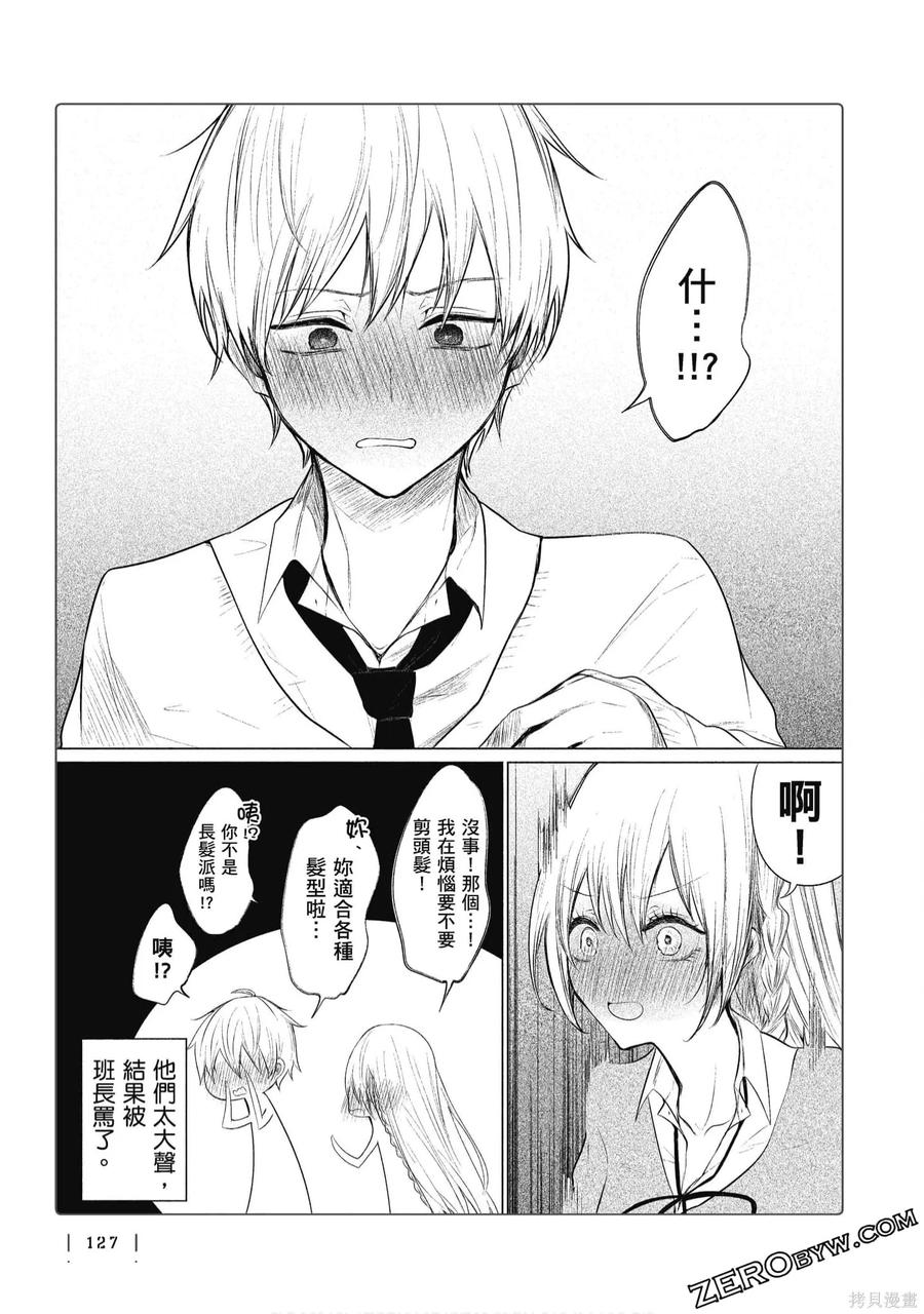 第128页
