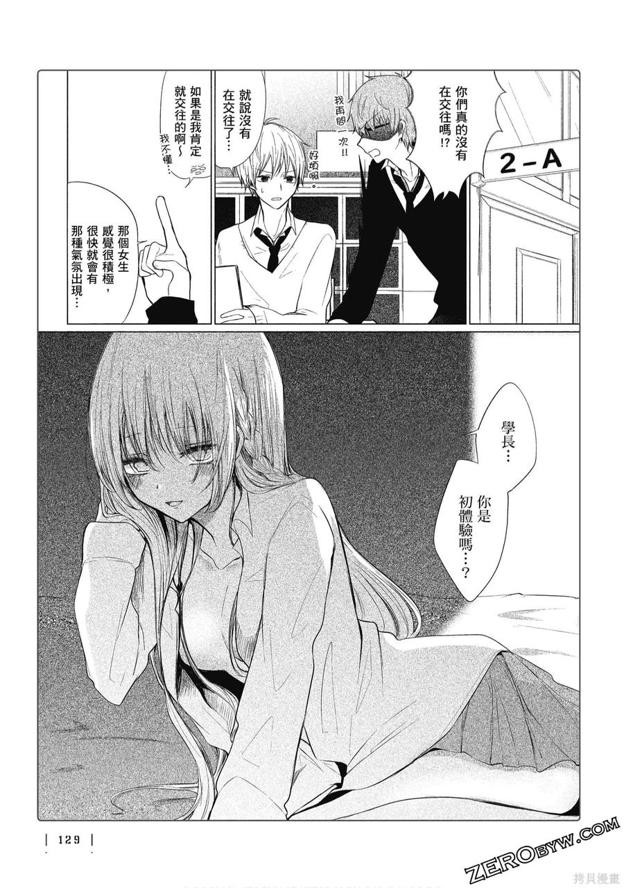第130页