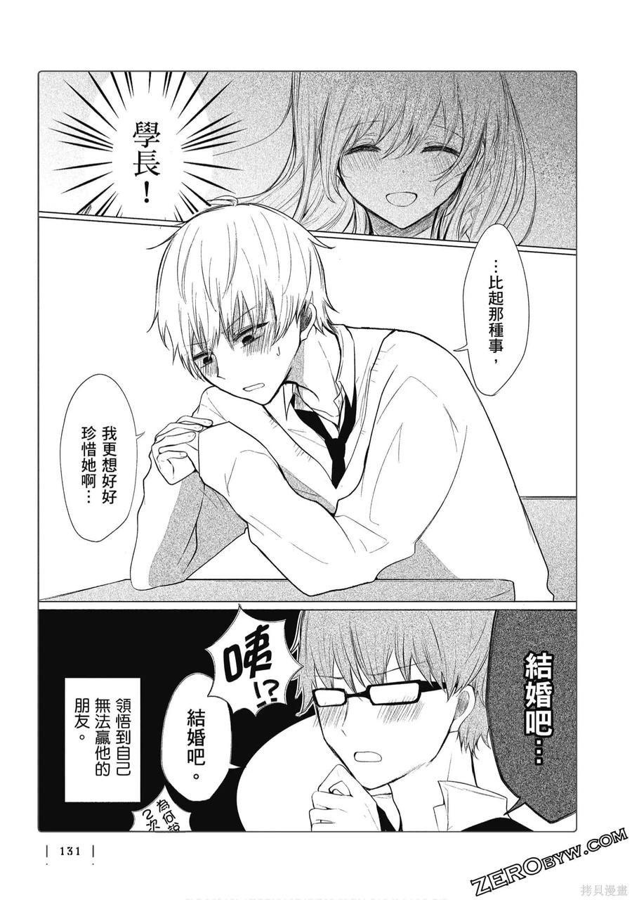 第132页
